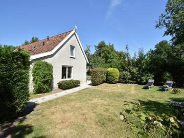 Ferienhaus für 6 Personen in Zonnemaire, Zeeuwse Kust, Bild 3