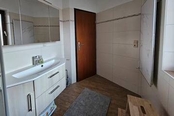 Ferienwohnung für 4 Personen in Bad Sooden-Allendorf, Werratal, Bild 4