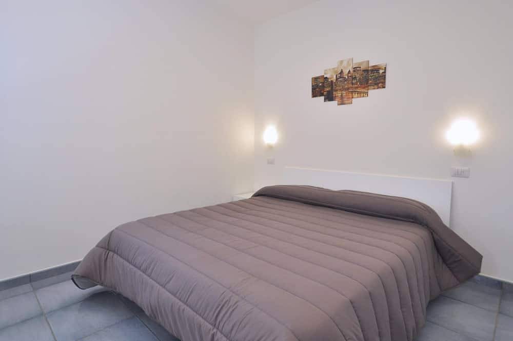 Appartement entier, I Giardini dell'Olimpo - Atena in Cilento Coast