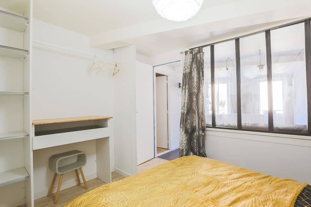 Apartamento entero, Pied à Terre con encanto en Royat in Royat, Parque Natural Regional Volcans d'Auvergne