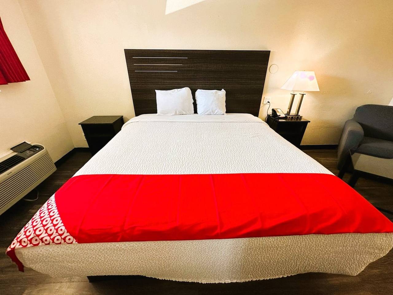 Apartamento entero, Cama tamaño king | No fumadores in San Antonio, Condado de Bexar