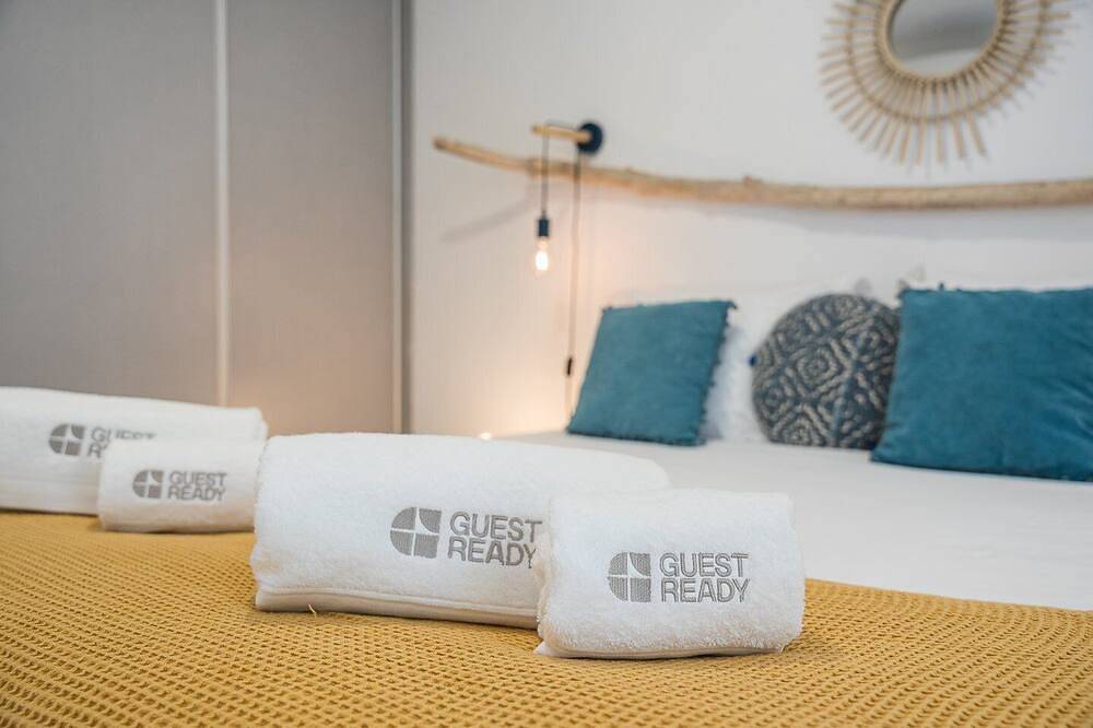 Guestready - Discover Porto from Campanhã in Porto, Porto Distrikt