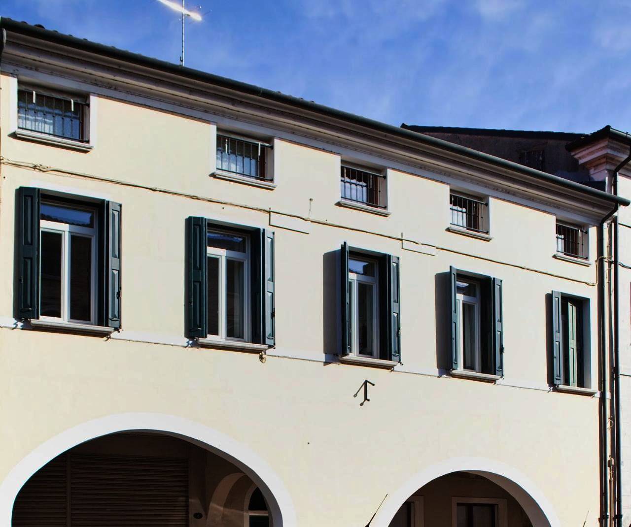 B&B Viacavoursei in Portogruaro, Provincia di Venezia