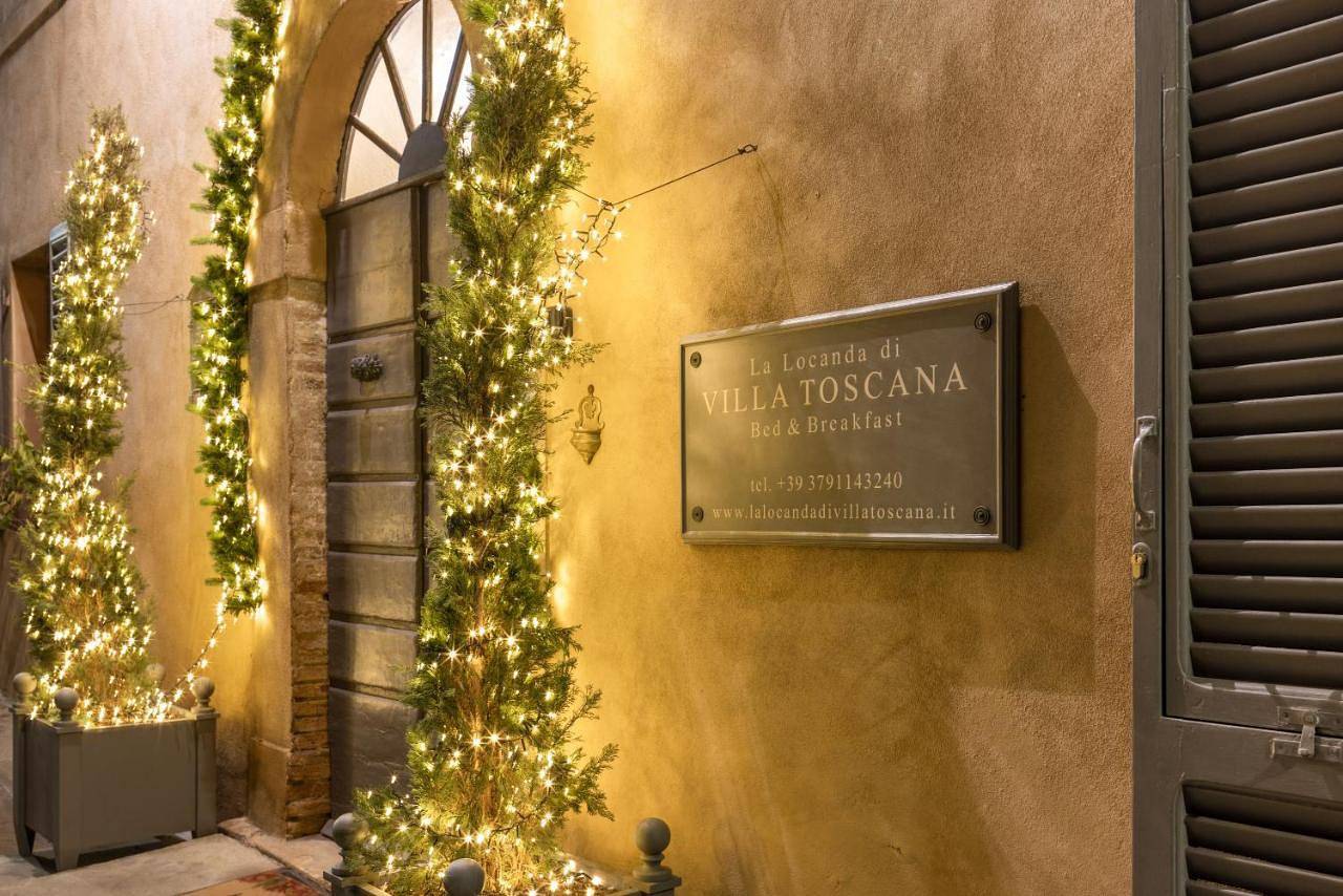 Single Room in Bibbona, Costa degli Etruschi