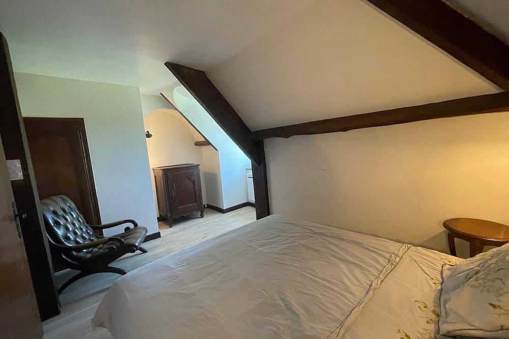 Muy bonito Périgourdine in Belvès, Périgord Noir