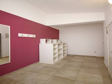 Apartament Wakacyjny dla 7 osoby w Srima, Żupania szybenicko-knińska, Zdjęcie 3