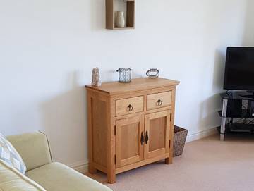 Cottage for 4 People in Polperro, Fowey, Photo 2