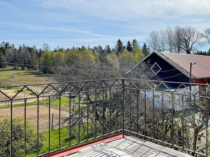 Ferienwohnung für 6 Personen - 1