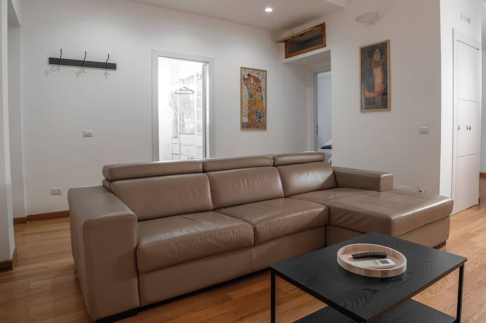 Apartamento entero, Casa Tarumbó, 500 meters from the Royal Palace of Caserta in Caserta, Provincia de Caserta