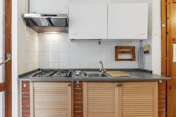 Appartamento intero, GuestHost - Il Mandorleto Villasimius Roomy Apt in Crabonaxa/Villasimius, Villasimius