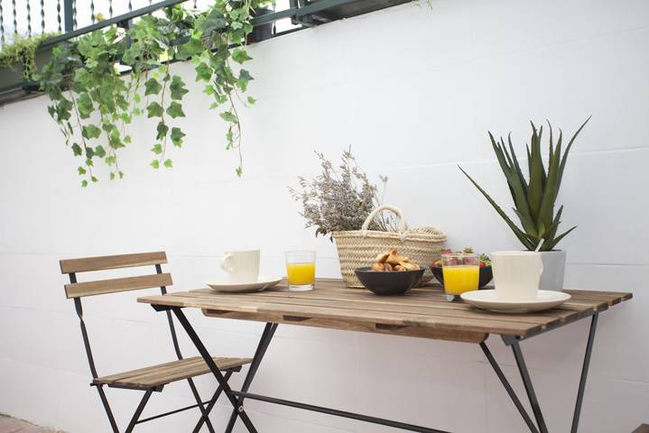 Apartamento entero, San Valero in Valencia City Centre, Valencia
