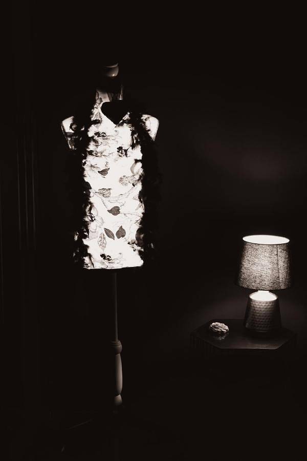 Appartement de vacances pour 2 personnes, avec jacuzzi et terrasse dans Haute-Vienne - 3