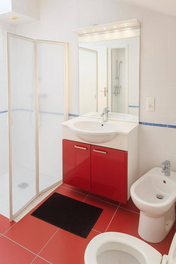 Gîte pour 2 personnes, avec terrasse et sauna, animaux acceptés à Boismé - 4