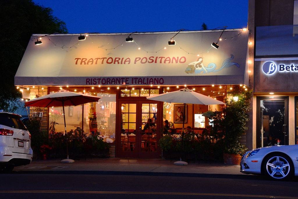 Cardiff Beach Home, Meerblick, herrliche Sonnenuntergänge, zu Fuß zum Strand und überall in Encinitas, San Diego County