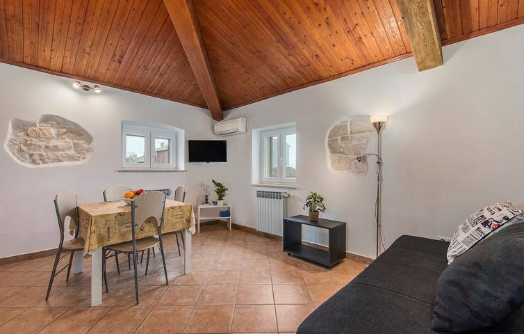 Ferienwohnung für 2 Personen in Poreč - 4