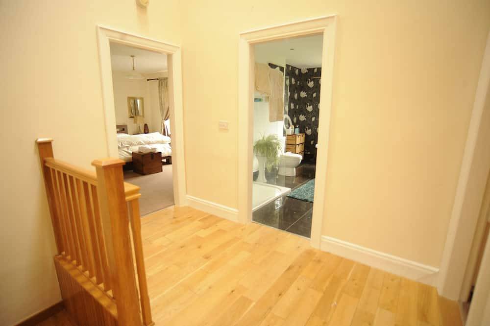 Luxus 4 Schlafzimmer Eigentum in Grafschaft Armagh