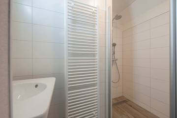 Chalet für 6 Personen in Koudekerke, Niederländische Nordsee, Bild 4