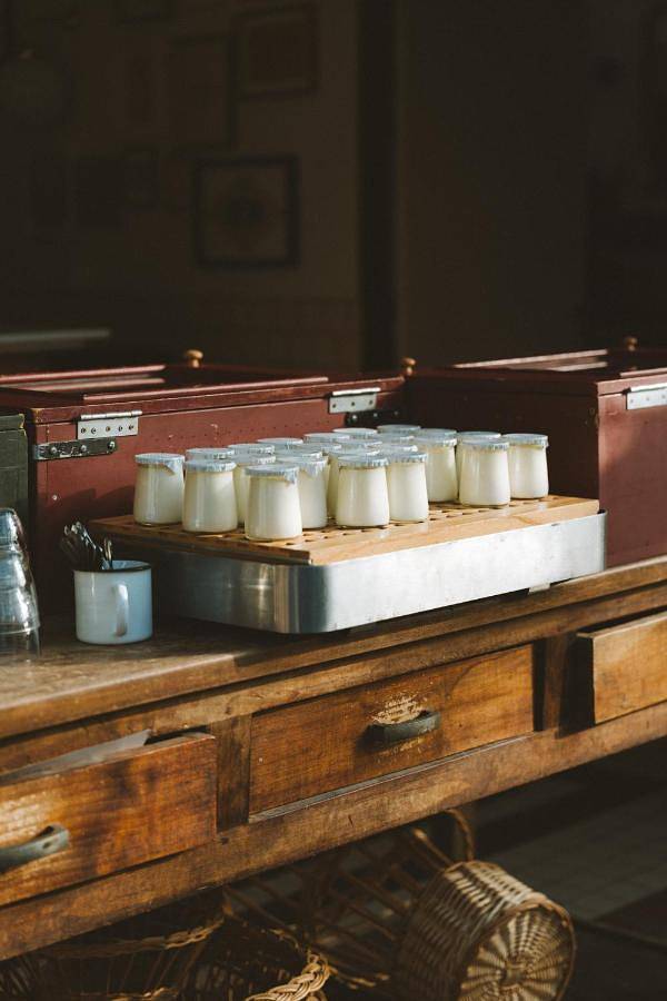 Hôtel pour 2 personnes, avec sauna et jardin ainsi que vue sur le lac et vue, animaux acceptés à Bonnelles - 2