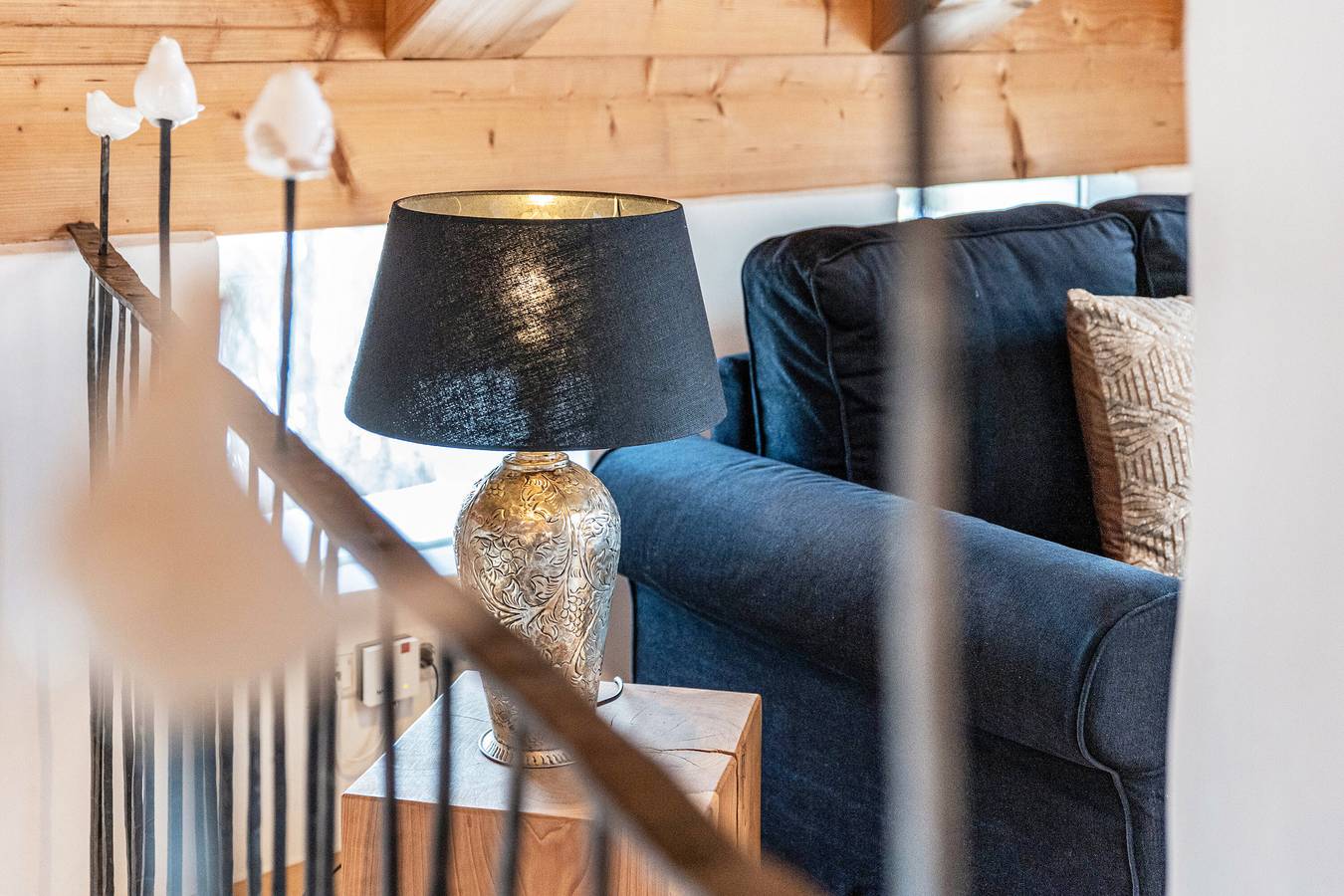 Ganze Wohnung, Ferienwohnung 'Lederergasse' mit Privatterrasse und Wi-Fi in Grafing, Oberbayern