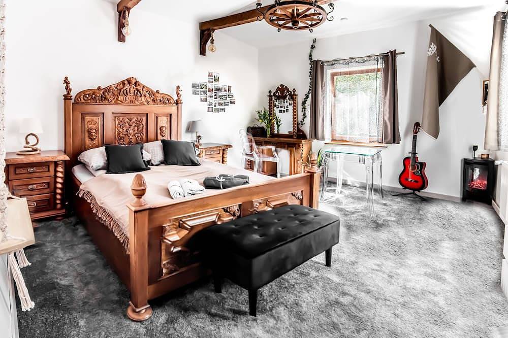 Appartement entier, Pawel Szostakowski in Gdańsk, Tricity