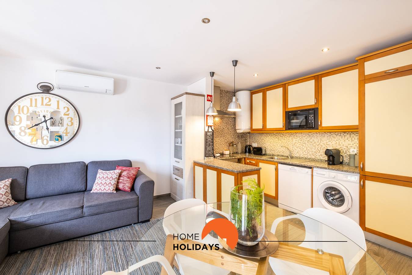 Apartamento inteiro, #094 Modern Flats| Great Location in Praia da Oura, Albufeira