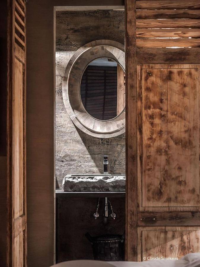 Maison d’hôte pour 2 personnes à Durbuy - 2