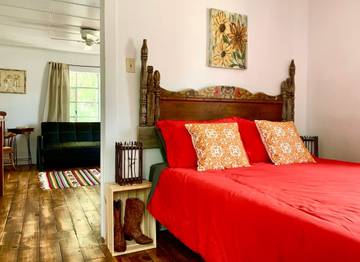 Dom dla 4 osoby w Raton, Nowy Meksyk, Zdjęcie 2