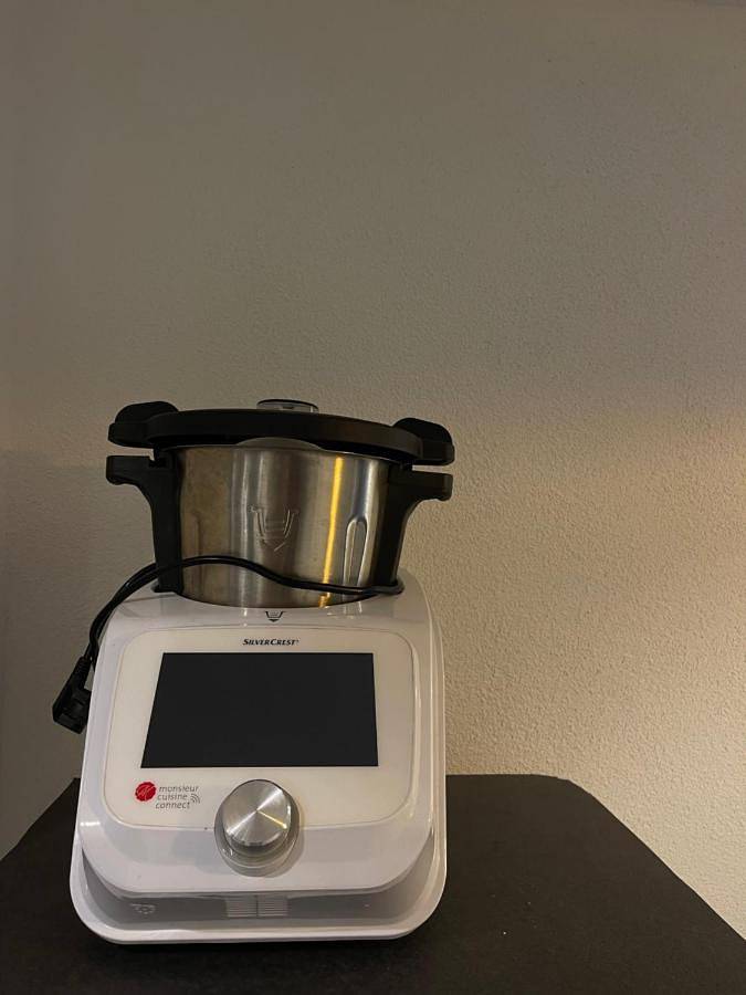 Gîte pour 4 personnes à Gernsbach - 3