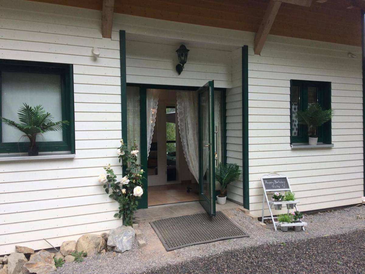 Geheel appartement, Duplex Apartment in Titisee, Hinterzarten