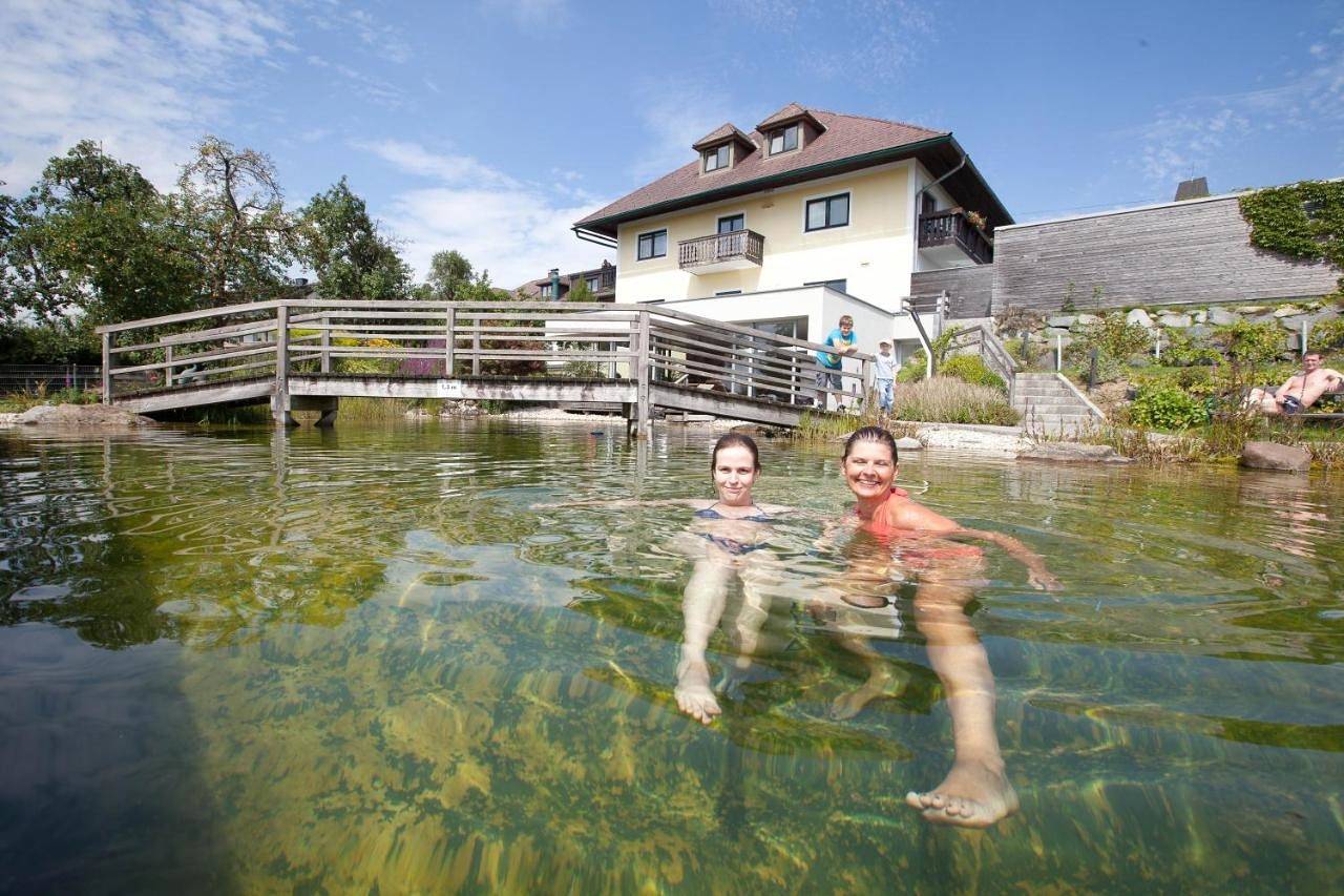 Hotel Weiss S in Neustift im Mühlkreis, Bezirk Rohrbach