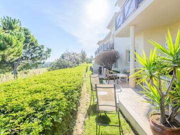 Villa für 6 Personen in Santa Maria, São Gonçalo de Lagos, Bild 4