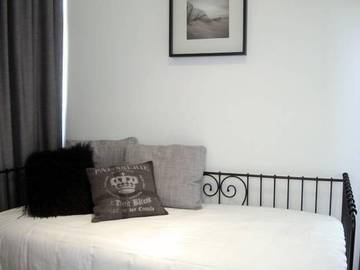 Villa for 5 People in Adelaide, South Australia, Photo 4