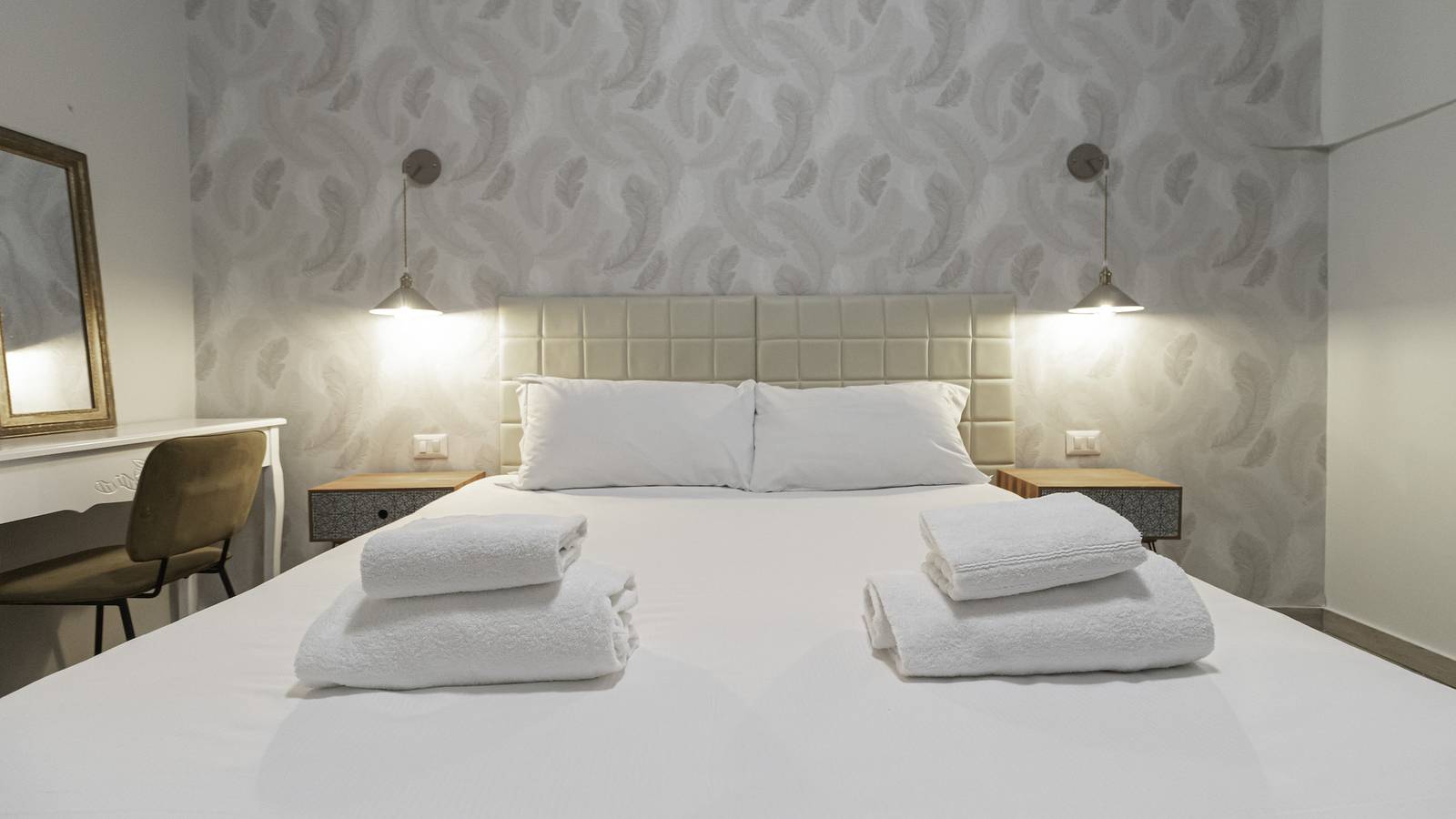 Apartamento entero, Italianway - Orti 5 in Milán, Provincia de Milan