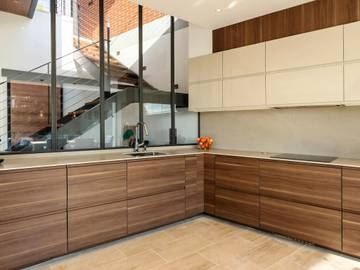 Villa pour 6 Personnes dans Tossa de Mar, Costa Brava, Photo 3