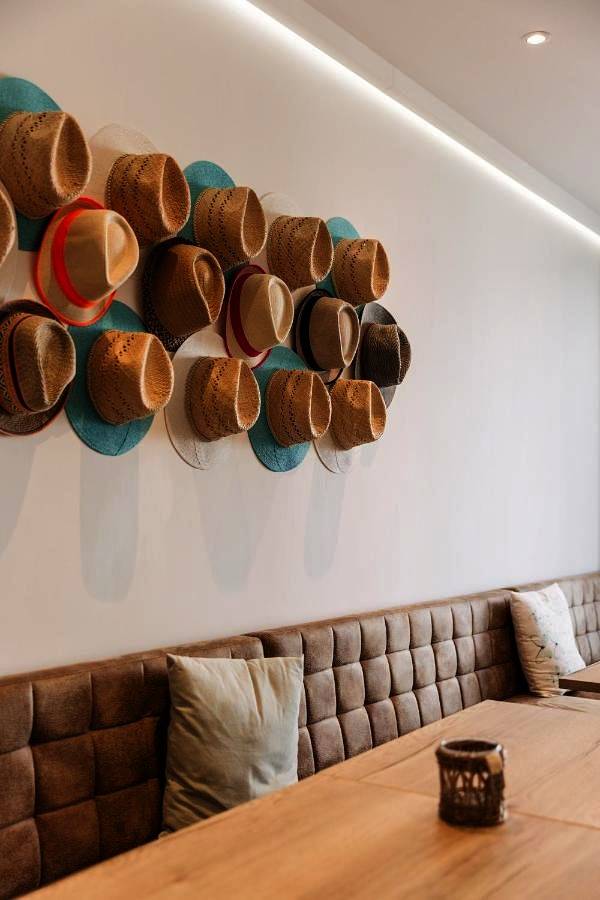Beach Hotel Helios by Cw Hotel Collection in Blankenberge, Côte belge