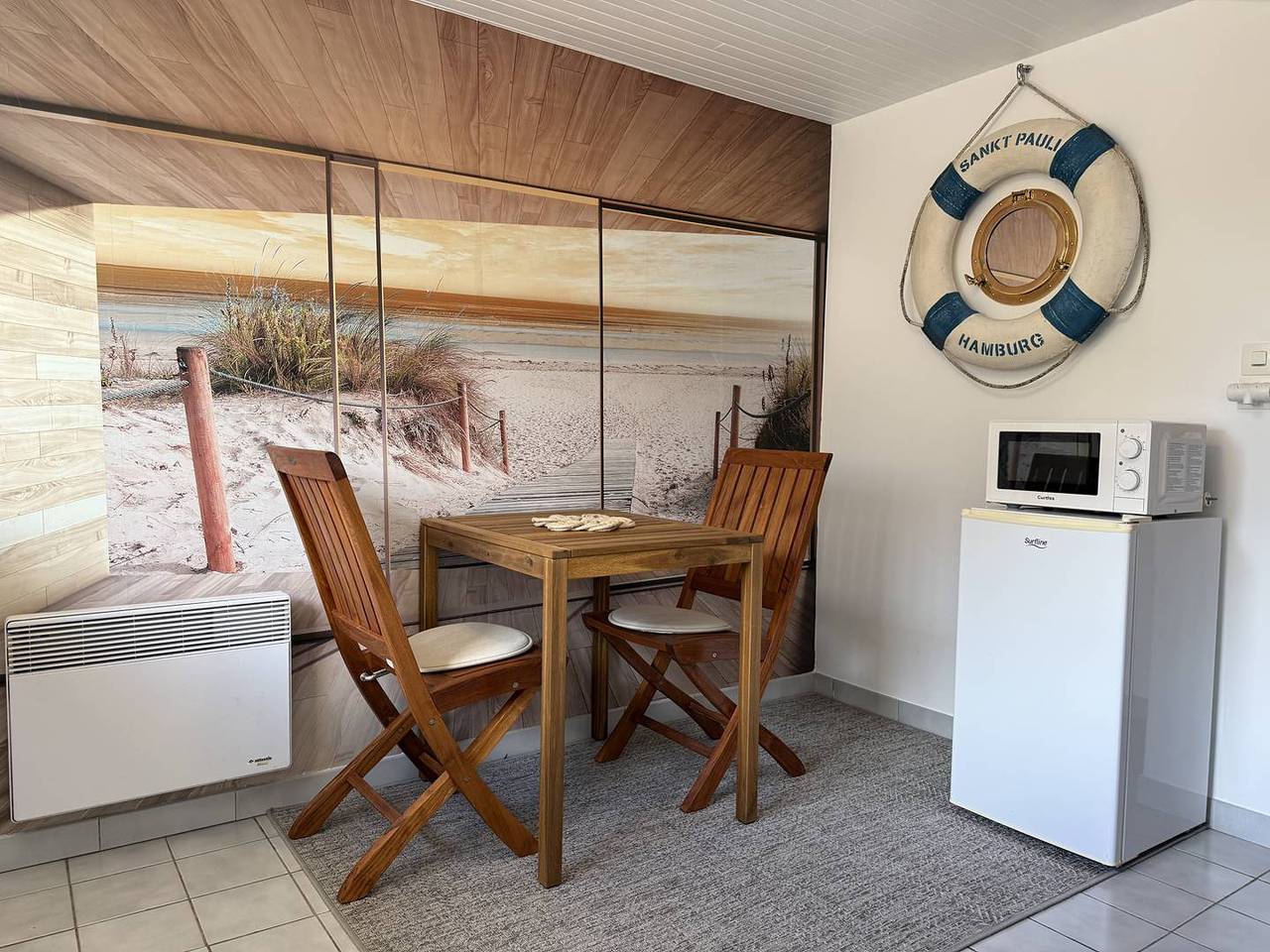 Maison avec Wifi, jardin à Ploumanac'h Perros-Guirec in Ploumanac'h, Perros-Guirec