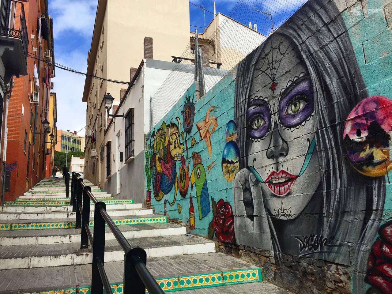 Hel lejlighed, Charming Studio in Malaga City Center – Walk to Attractions, Restaurants, and Beach in Centro (Málaga), Malaga