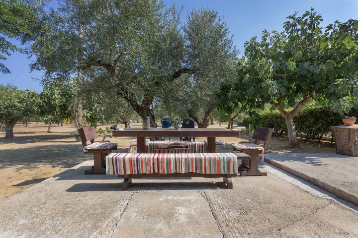Estudio entero, Estudio 'Standard con Vista al Mar 1' con Vista al Mar, Wi-Fi y Aire Acondicionado in Vasilikos, Zante