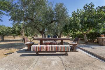 Apartment for 2 People in Vasilikos, Zakynthos, Photo 2