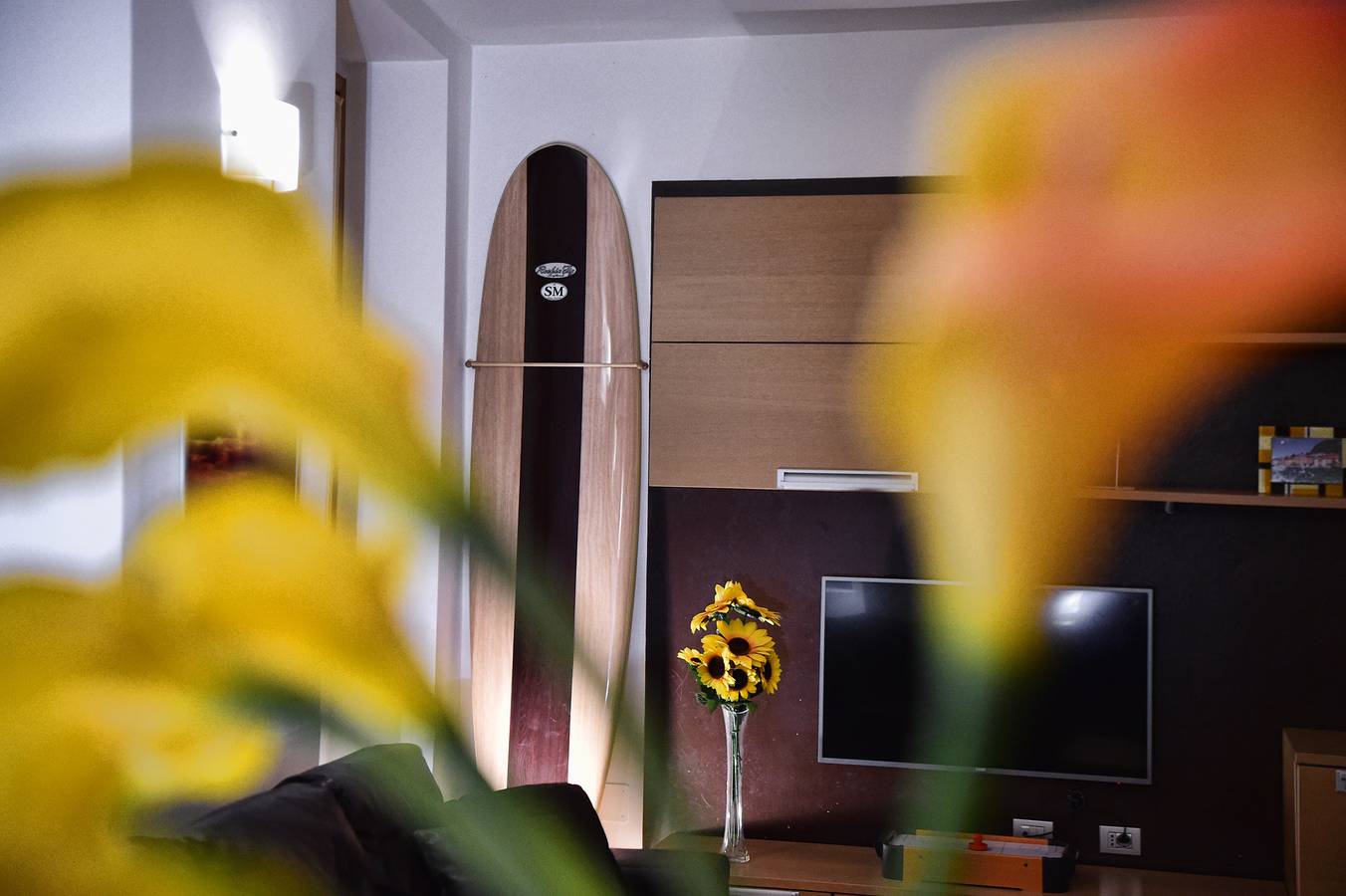 Ganze Wohnung, Roncati Family Apartment in Bellagio, Gemeinde Bellagio