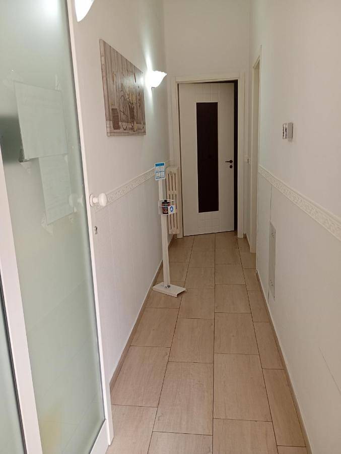 Gîte pour 5 personnes, avec terrasse, animaux acceptés à Andria - 3