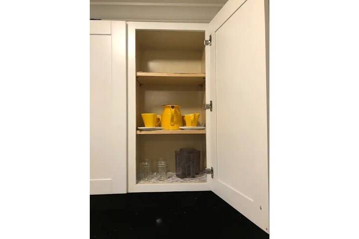 Casa vacanza per 6 persone, con balcone e idromassaggio in Miami