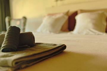 Bnb für 6 Personen in Calice Ligure, Savona Provinz, Bild 3