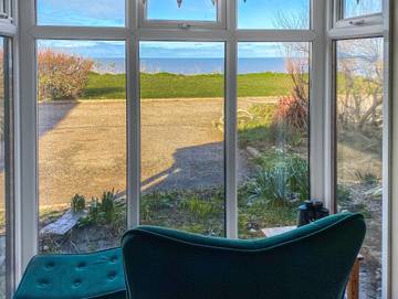 Cottage for 4 People in Walcott, Norfolk, Photo 4