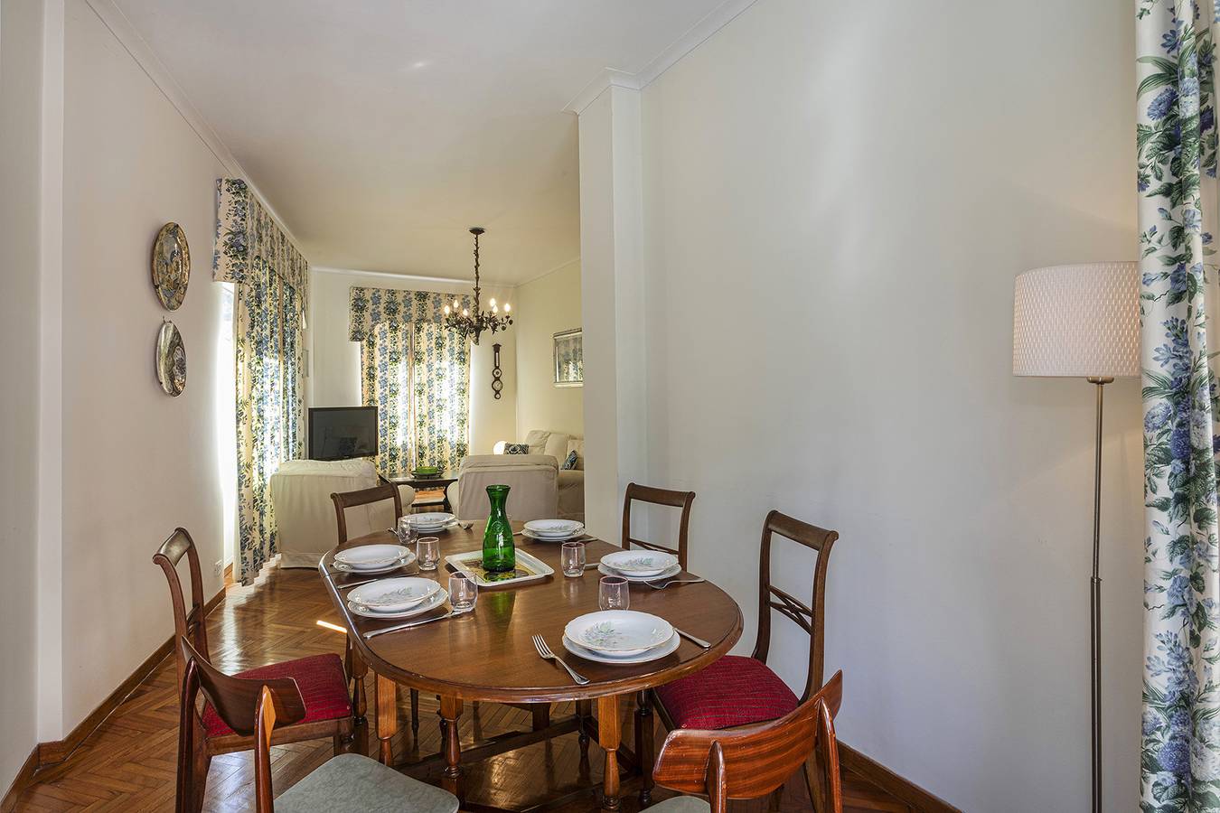 Ganze Wohnung, Charming Balcony Apartment by Wonderful Italy in Santa Margherita, Santa Margherita Ligure