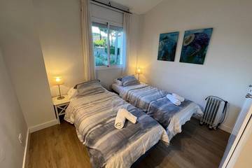 Finca voor 7 Personen in Pals, Lower Empordà, Afbeelding 2