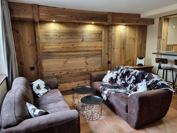 Chambre d’hôte pour 6 personnes, avec piscine ainsi que jardin et terrasse dans les Pyrénées-Orientales - 2