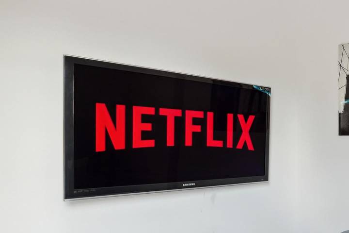 Ferienwohnung für 7 Personen, mit Garten in Halberstadt - 4