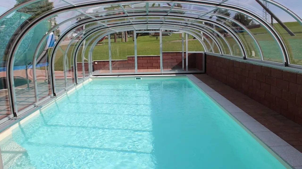 Ferienhaus für 14 Personen (150 m²) in Schwabmünchen in Schwabmünchen, Bayerisch Schwaben