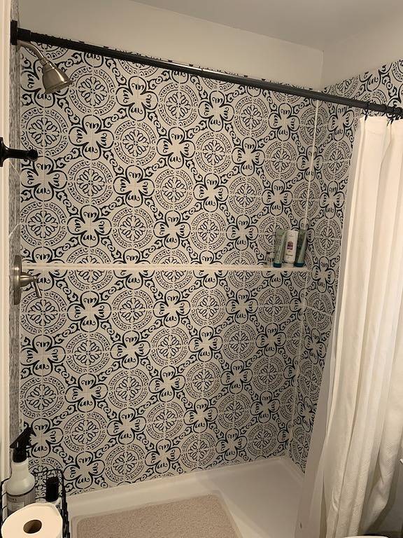 Bed and breakfasts for 4 people in Savannah